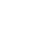 White Stamped H2H logo (1)